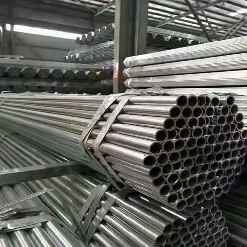 蚌埠q355nhb耐候钢管
